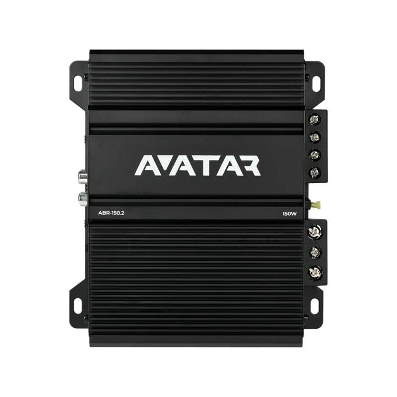 Avatar ABR-150.2 4 Ohms