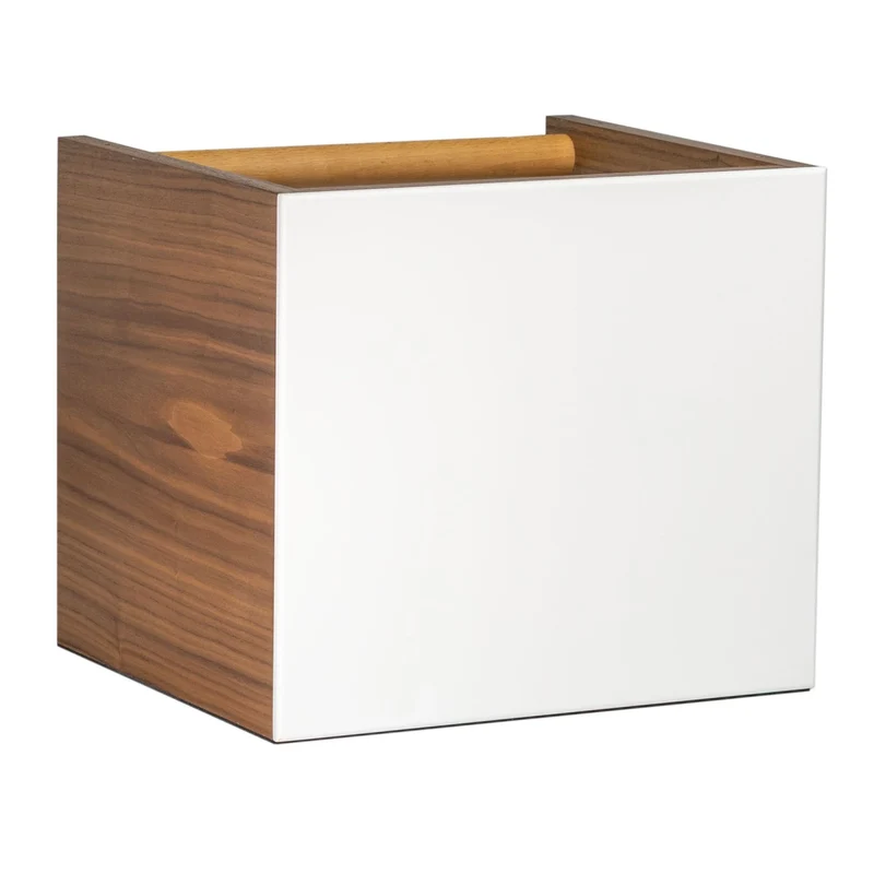 Stand Closer Acoustics BLANK - pair