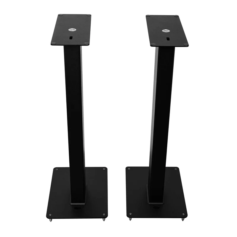 Stands KT 700 for Closer Acoustics OGY bookshelf loudspeakers
