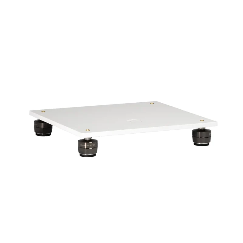Closer Acoustics Loudspeakers Platform - pair