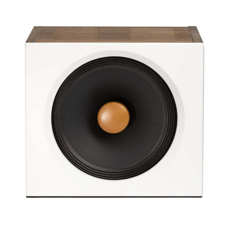 Full-range speaker Closer Acoustics OKHO - pair