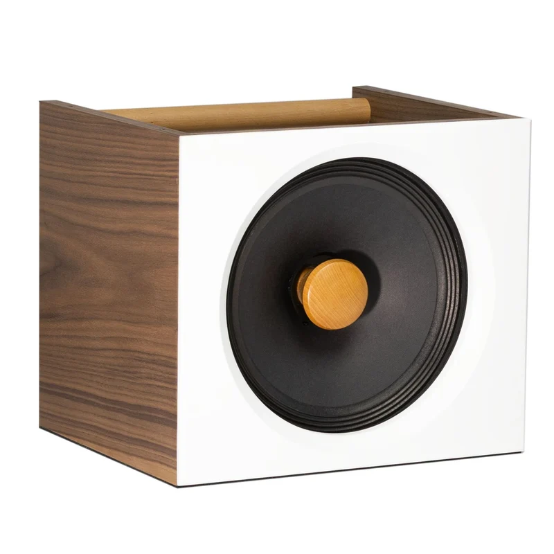 Full-range speaker Closer Acoustics OKHO - pair