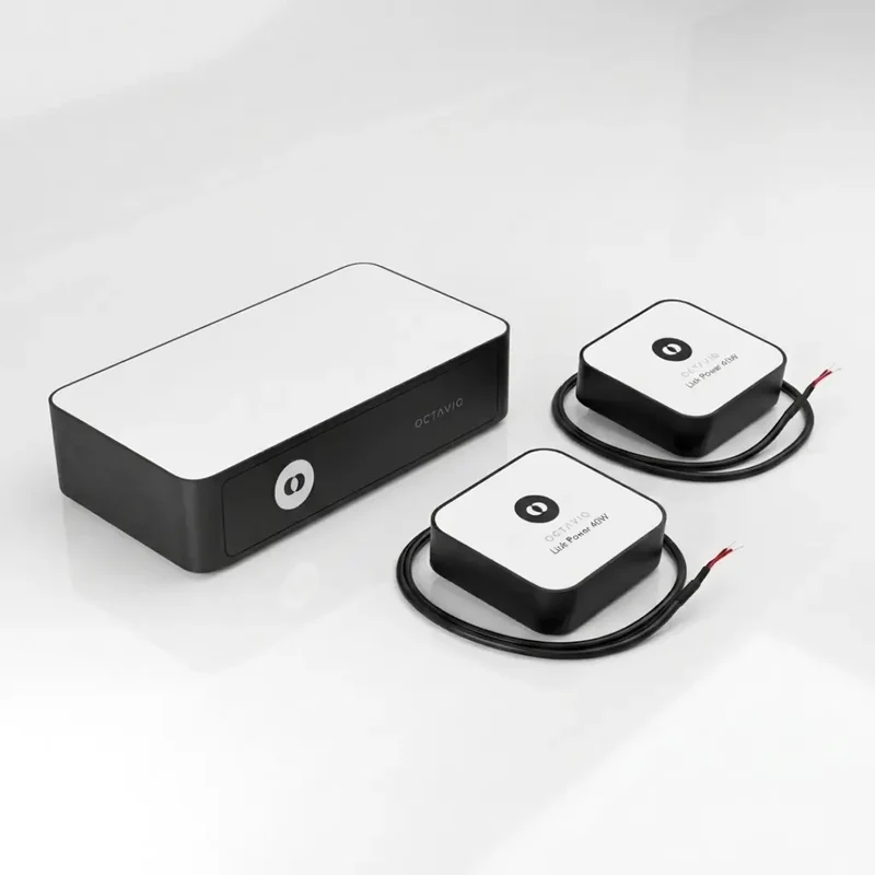 Pack Starter 4.0