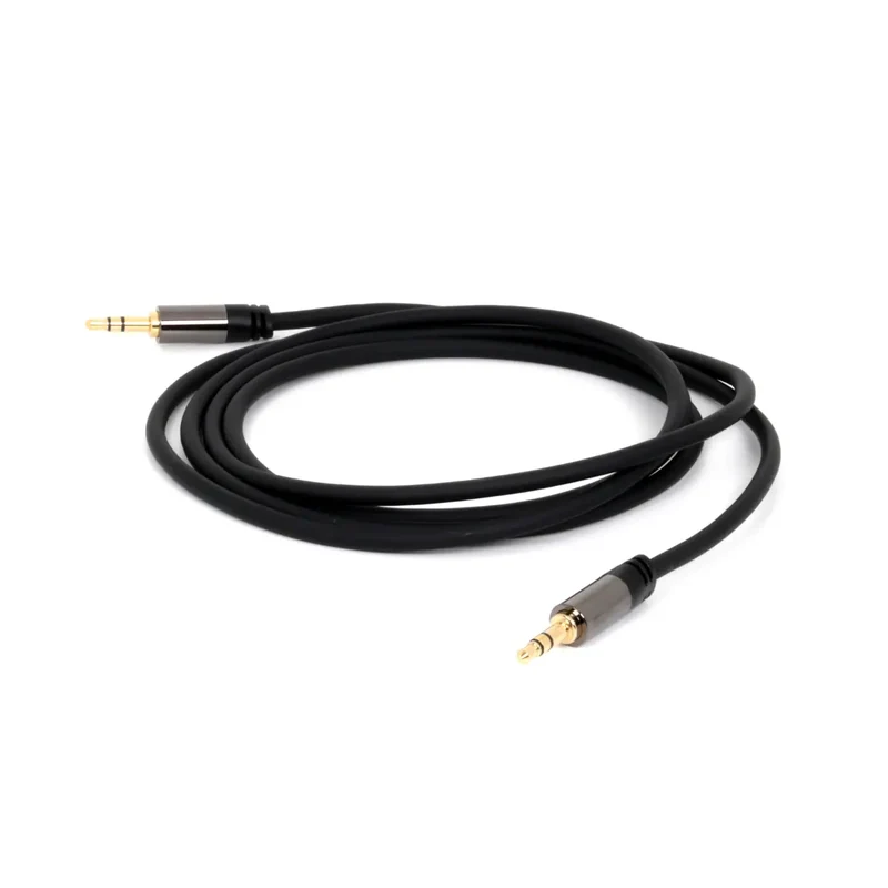 Câble Mini-Jack - Mini-Jack