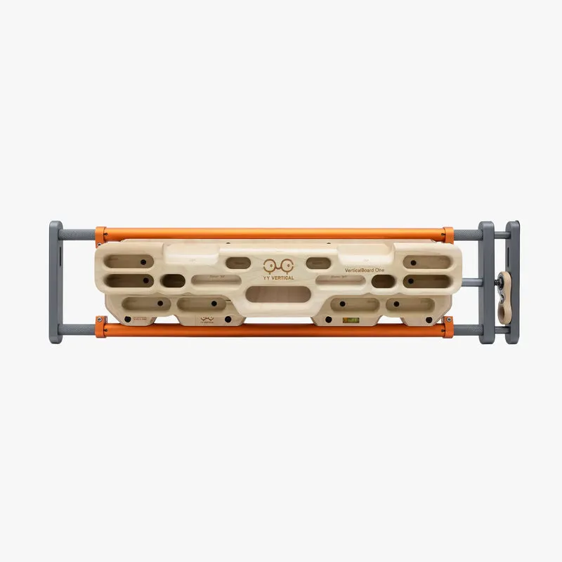 Pack VerticalBase + VerticalBoard One