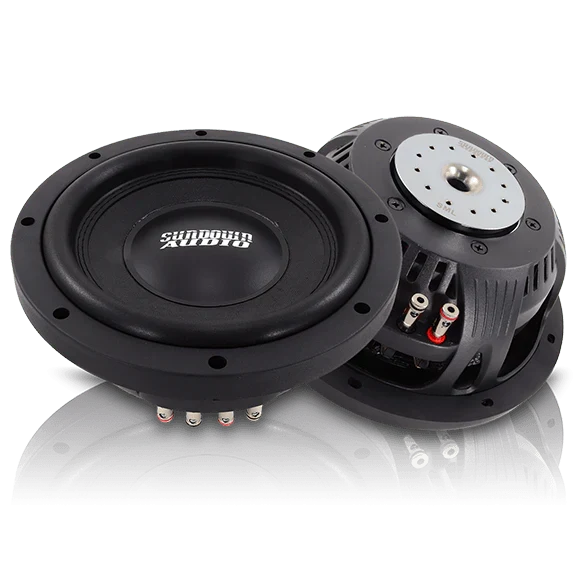 Sundown SML-10