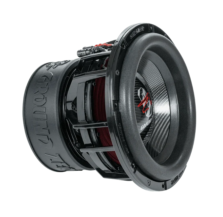 GZNW 25C