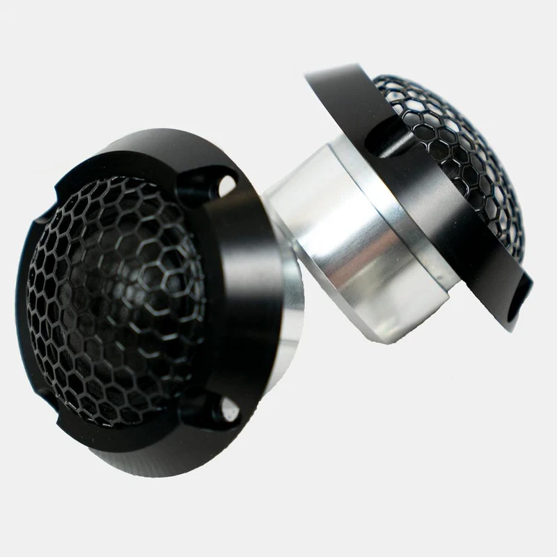 B-Ware CZ Audio SQ28 PRO - Hochtöner