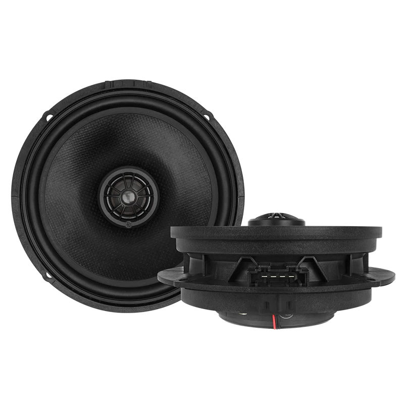 DLS Cruise CRPP-2.6CX 6.5" 3 Ohms
