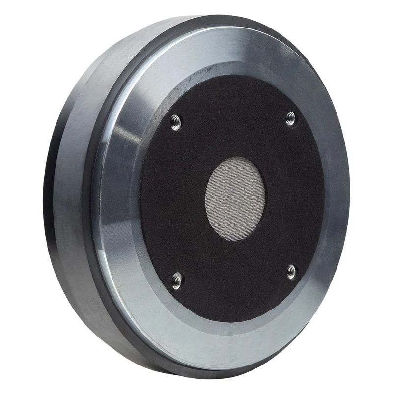 DD Audio VO-CT55-B 8 Ohms