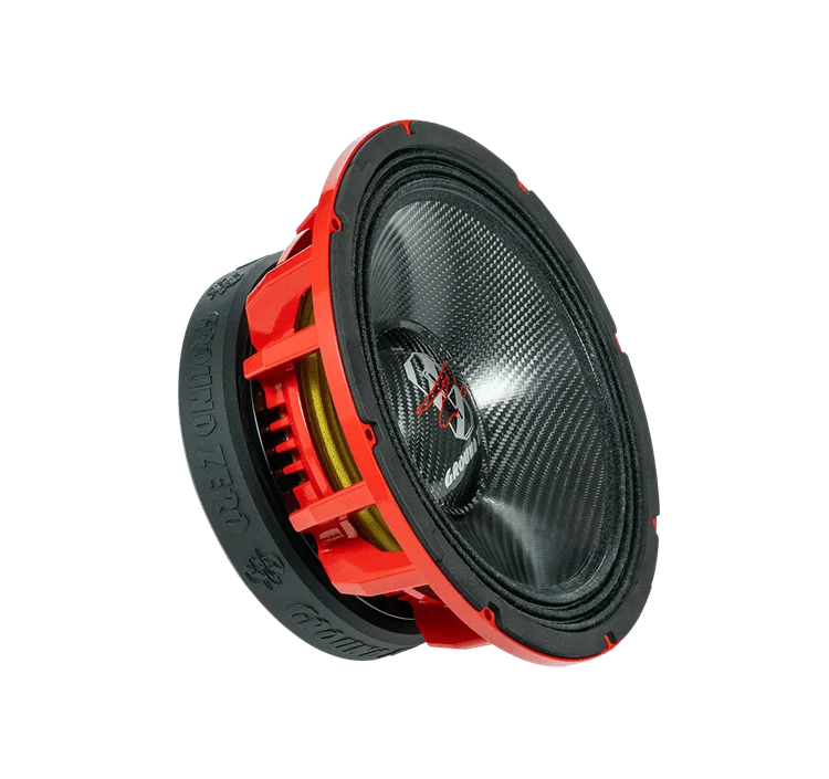 GZCW 10PROC