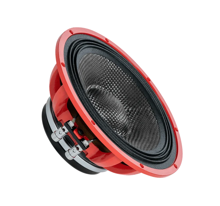 GZCM 6.5N-PROC