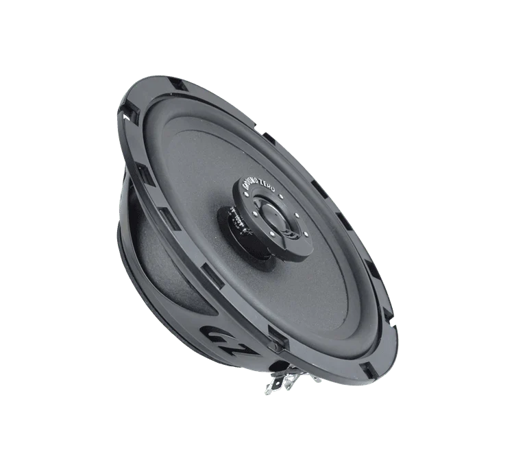 GZIF 6501FX