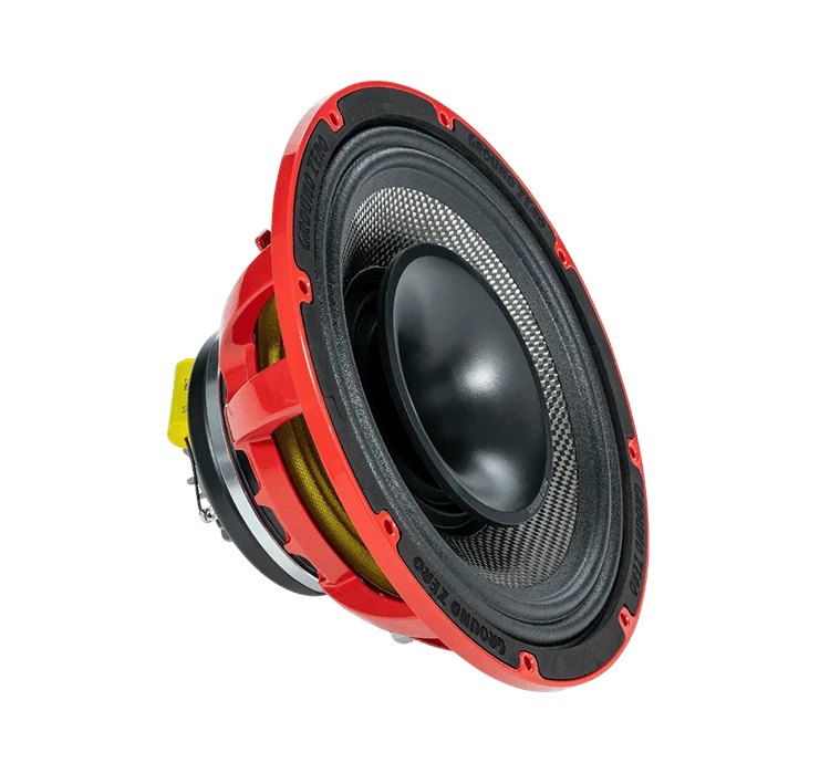 GZCF 200NEO-PROC