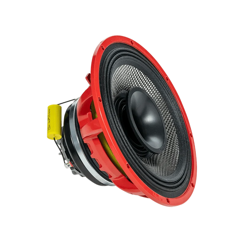 GZCF 165NEO-PROC