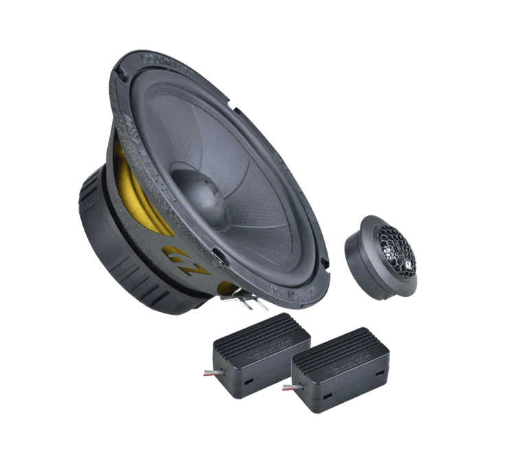 GZIC 165.2