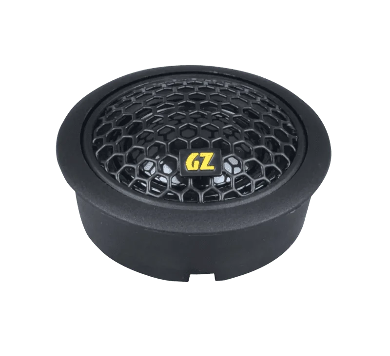 GZCT 28M-SPL