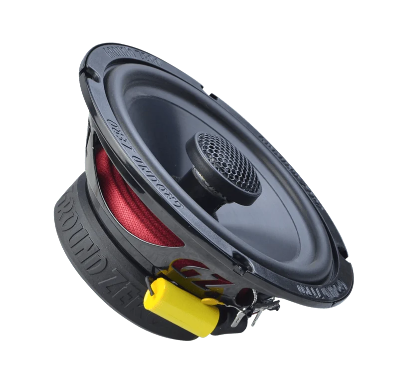 GZRF 6.5SQX