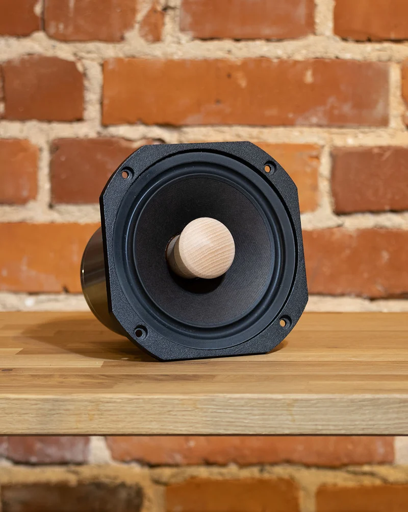 EMS LB7 EX (field coil) - pair (2 units)