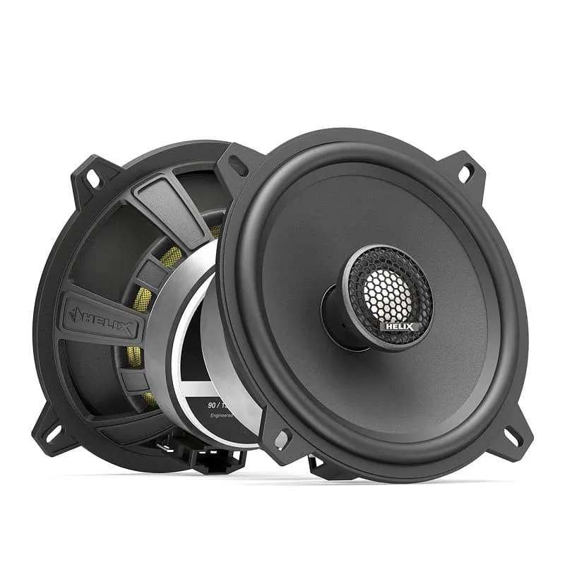 B-Ware HELIX Ci3 C130.2-S3