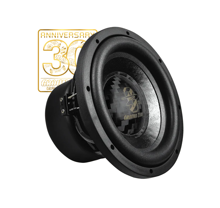 GZW 10-30A