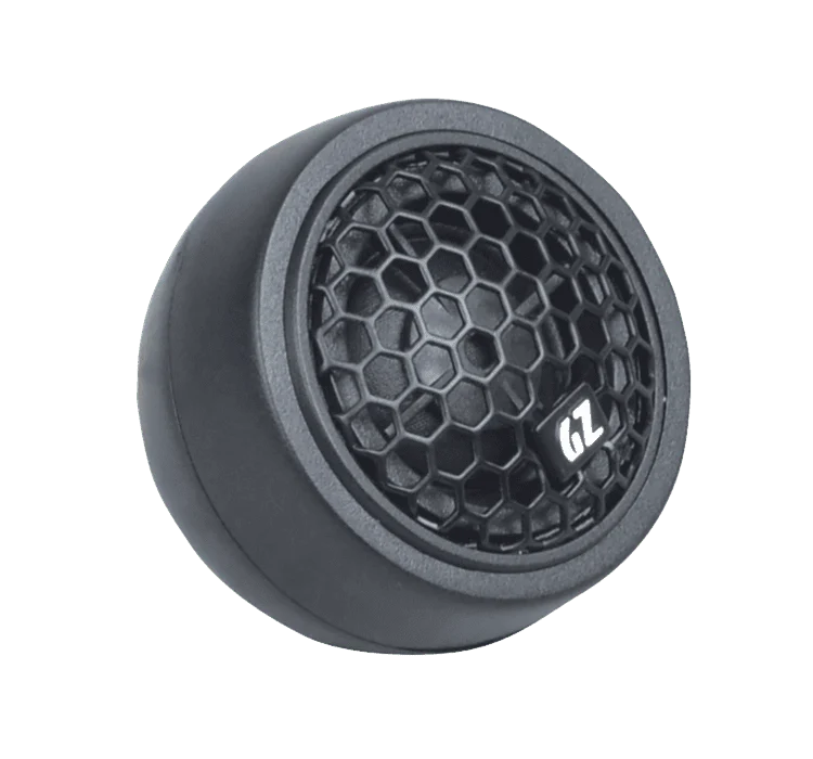 GZTT 20S