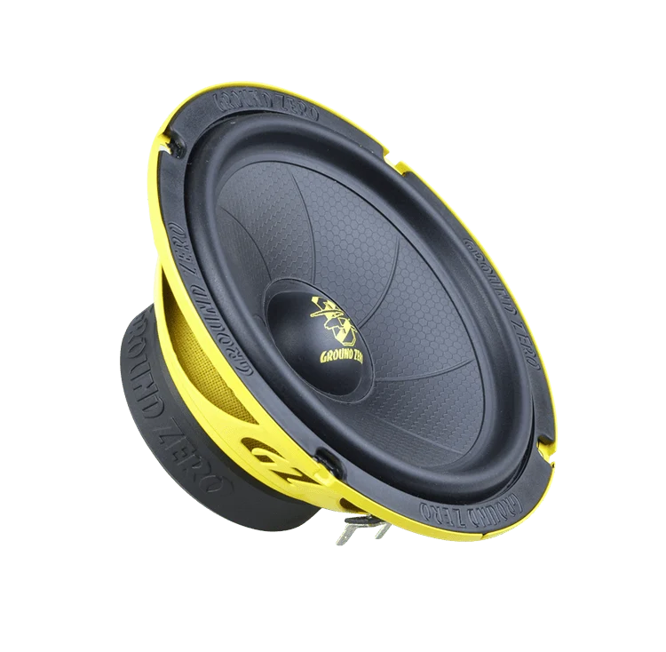 GZIK 165SPL