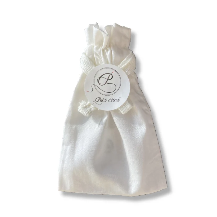 Pochette cadeau