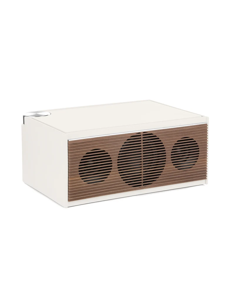 PR Link Soft Beige