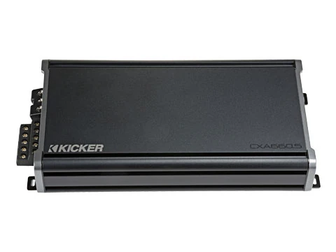 Kicker CX660.5