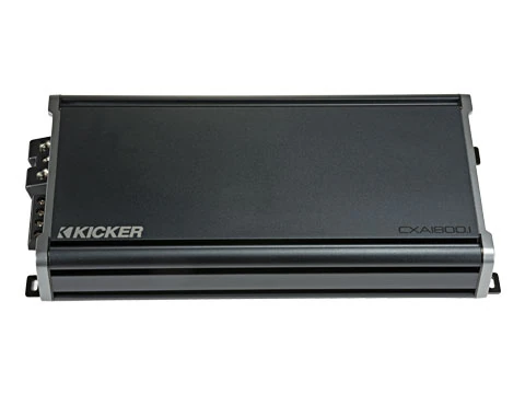 Kicker CX1800.1