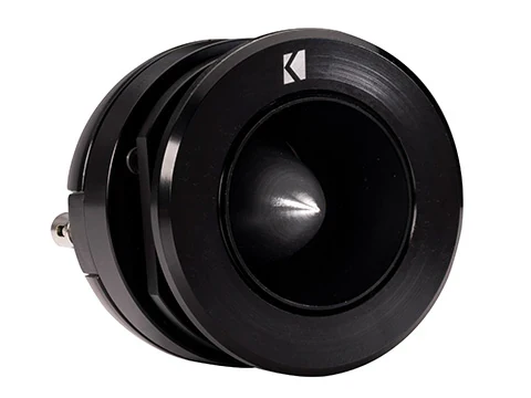 Kicker ST4TW