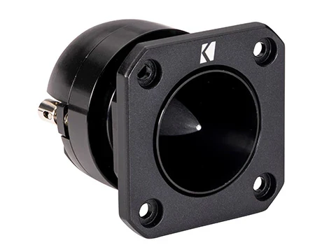 Kicker ST3TW