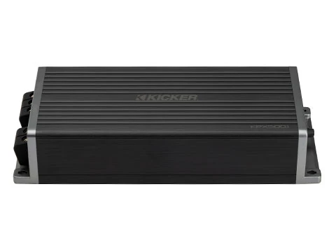 Kicker KPX 500.1