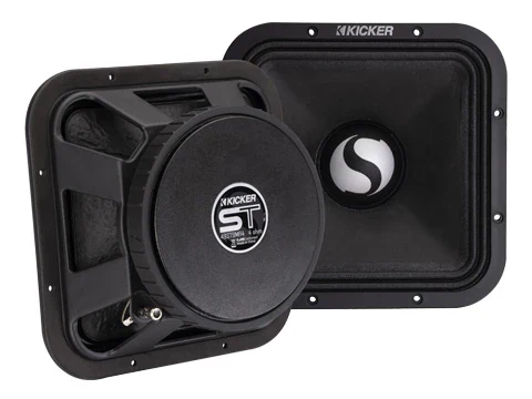 Kicker ST9MR4