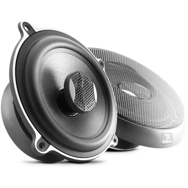 Focal PC 130 13cm 2 Ohms