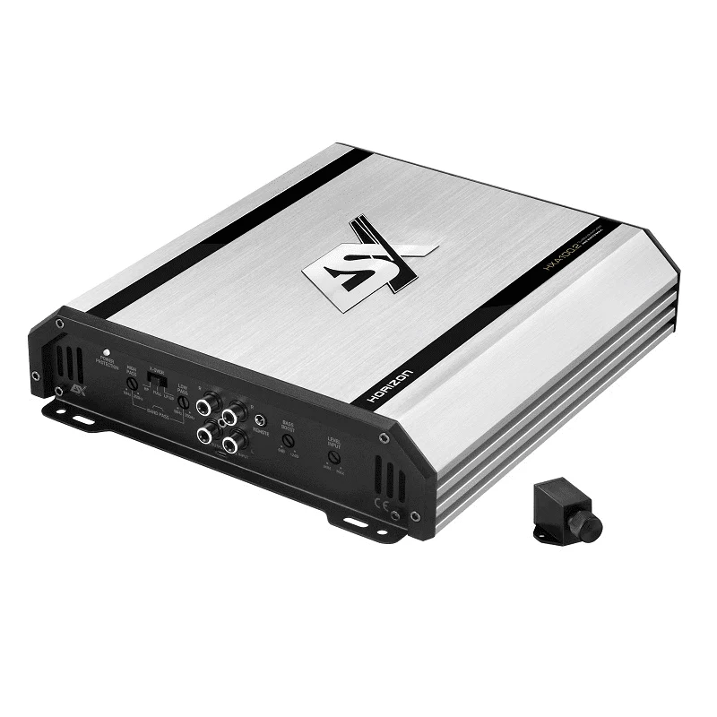 ESX HXA100.2