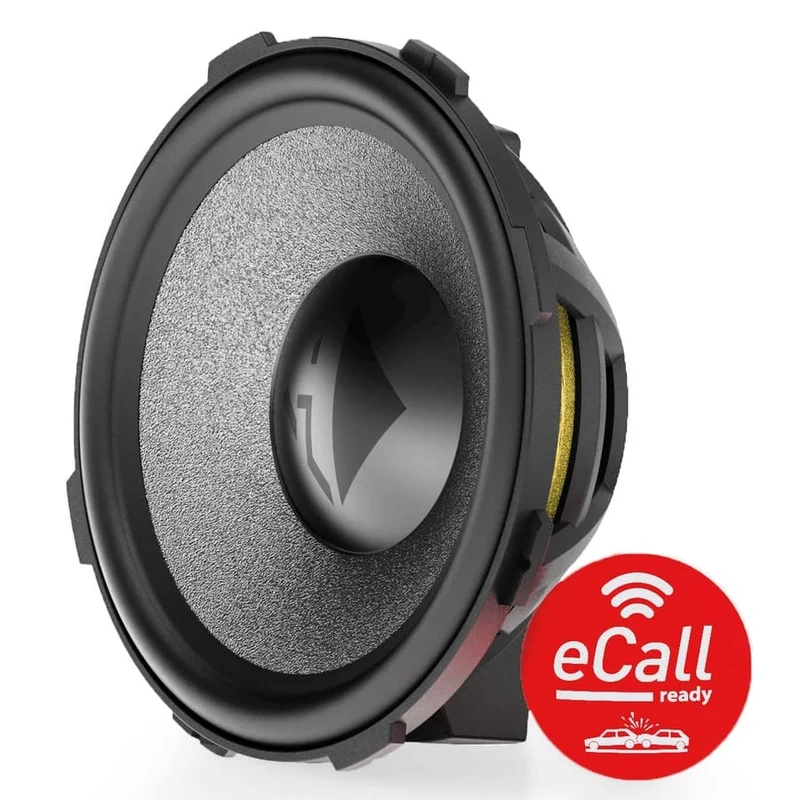 HELIX Ci5 M80FM-D3 CTR