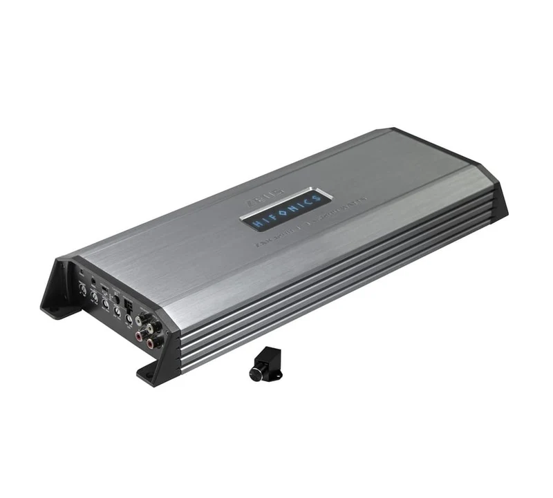 HiFonics ZXR3200/1