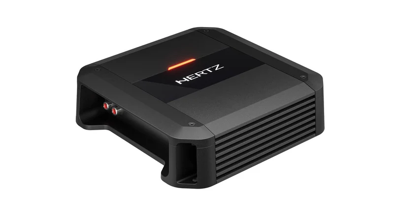 HERTZ DP 1.500