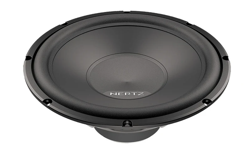 HERTZ S 300 S4