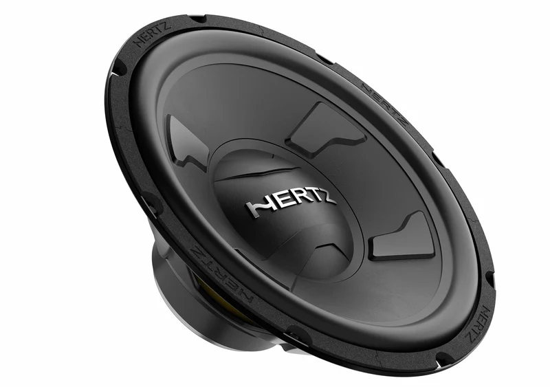 HERTZ DS 30.3