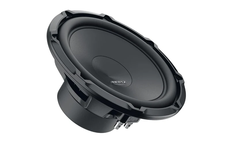 HERTZ CS 250 S2