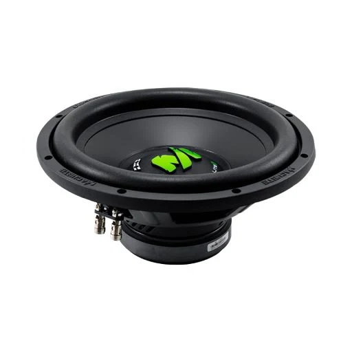 Deaf Bonce Machete ML-12S D2 – Subwoofer 30cm 2x2 Ohms 300W RMS