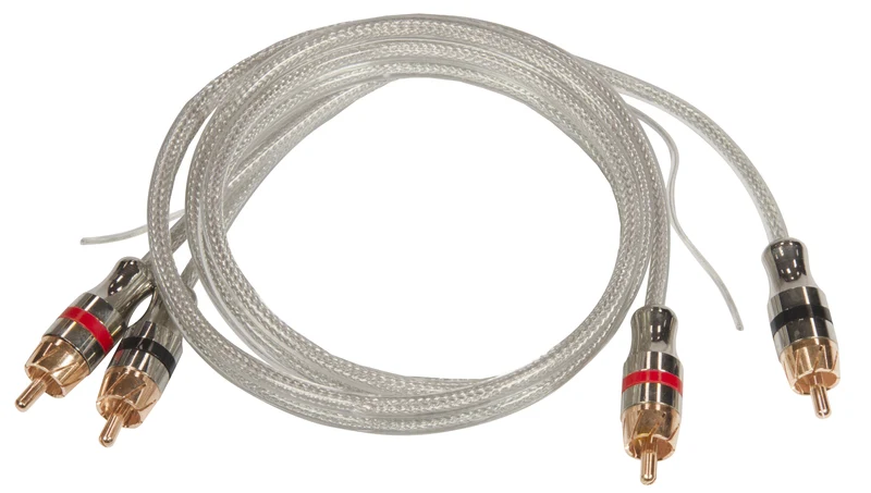 Musway MW0.5RCA
