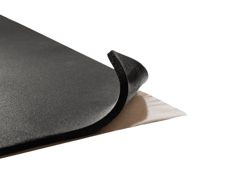 CTK Elastic 10 mm - 1 plaque