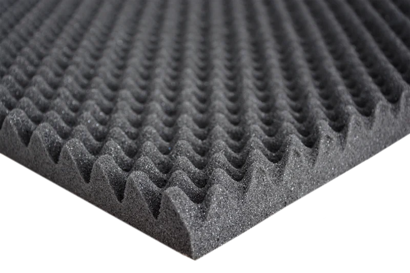 CTK WaveFix 35 mm plaque