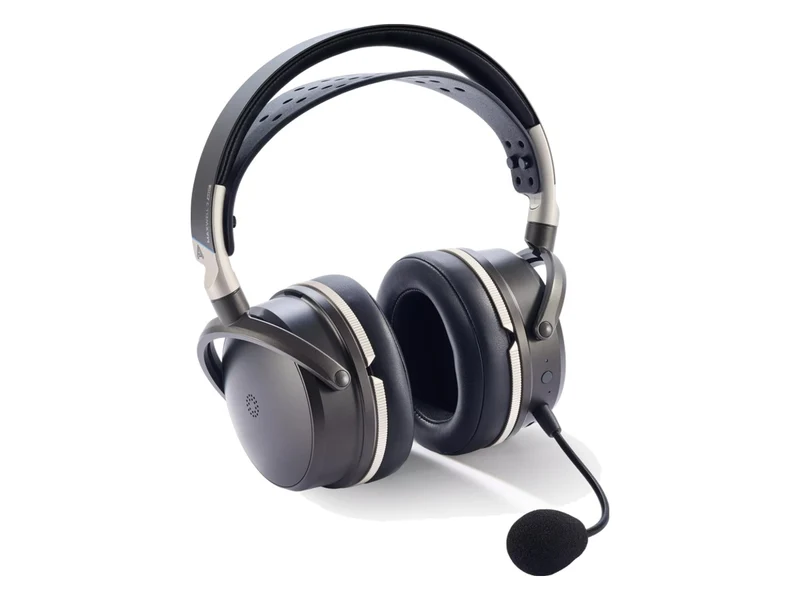 AUDEZE Maxwell 2 ANC for PlayStation