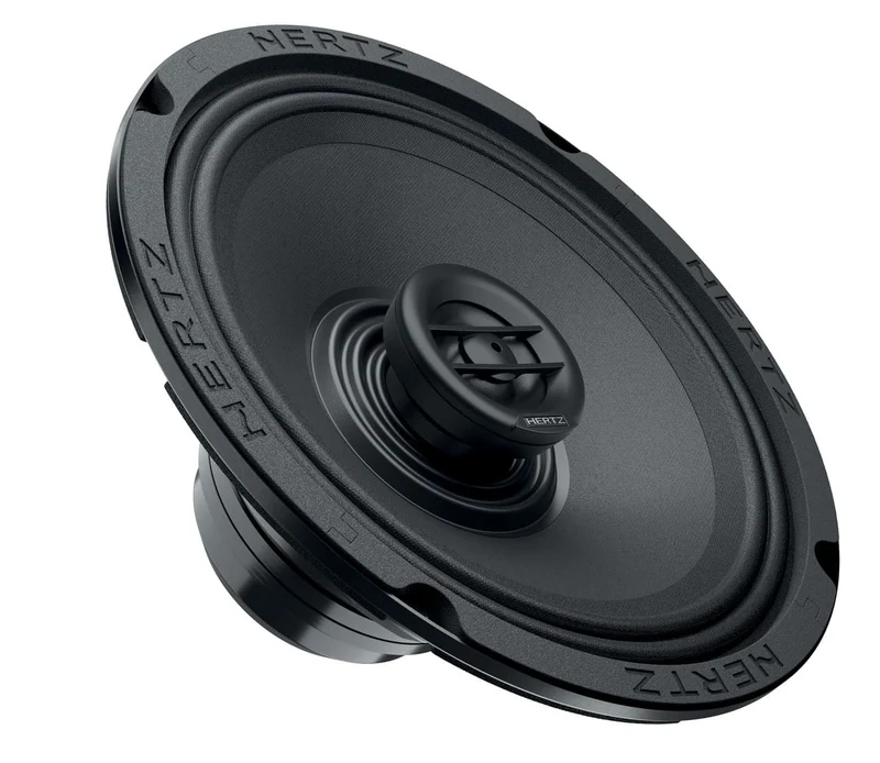 HERTZ SX 200 Neo