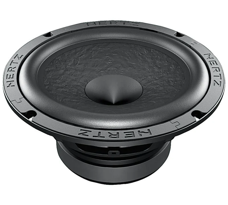 HERTZ SV 200L